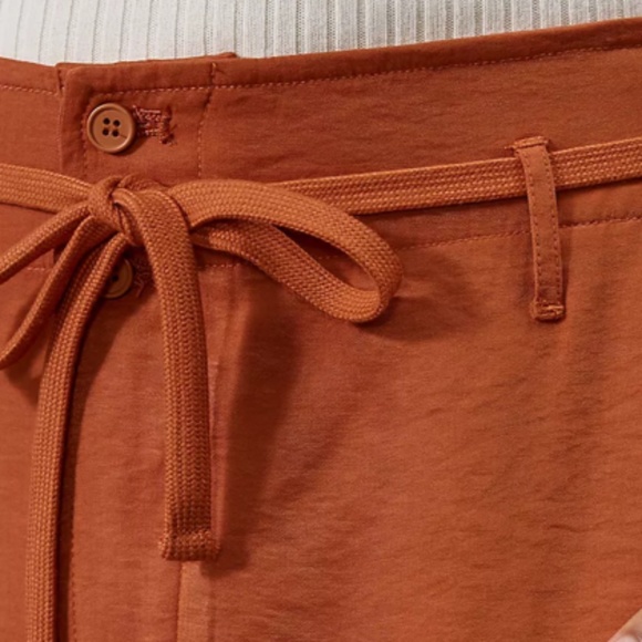 Brand New TINY HEIDI High-Rise PANTS - Picture 10 of 15